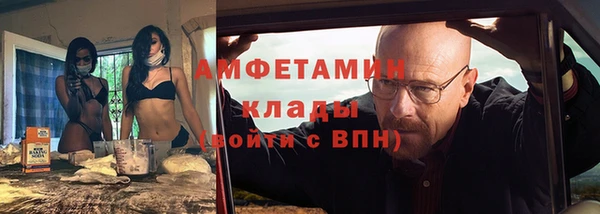 шишки Горнозаводск