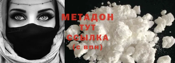 PSILOCYBIN Горняк