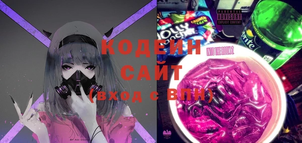 PSILOCYBIN Горняк