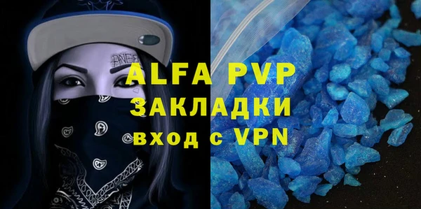 PSILOCYBIN Горняк