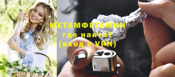 PSILOCYBIN Горняк